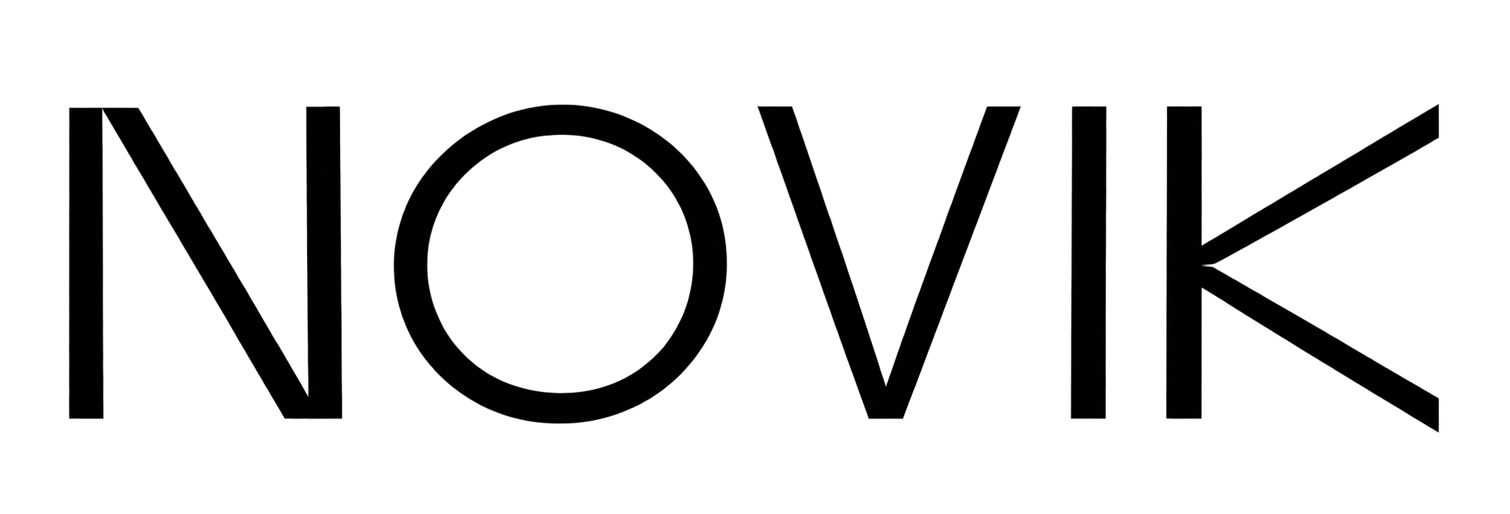 NOVIK